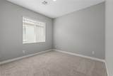 3237 Lahontan Street - Photo 10