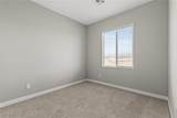 3237 Lahontan Street - Photo 8