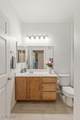 2291 Horizon Ridge Parkway - Photo 12
