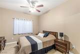 2291 Horizon Ridge Parkway - Photo 16