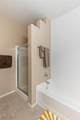 2291 Horizon Ridge Parkway - Photo 18