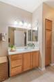 2291 Horizon Ridge Parkway - Photo 19