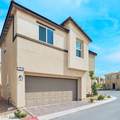 6832 Sunflower Fields Street - Photo 1