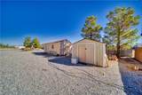3601 Verde Avenue - Photo 11