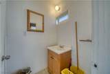3601 Verde Avenue - Photo 15