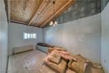 3601 Verde Avenue - Photo 17