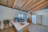 3601 Verde Avenue - Photo 19