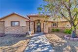 3601 Verde Avenue - Photo 2