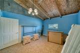 3601 Verde Avenue - Photo 22