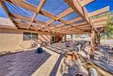 3601 Verde Avenue - Photo 25