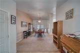 3601 Verde Avenue - Photo 26