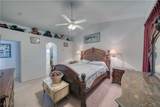 3601 Verde Avenue - Photo 28