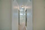 3601 Verde Avenue - Photo 29