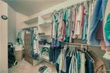 3601 Verde Avenue - Photo 30