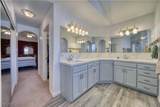 3601 Verde Avenue - Photo 32