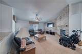 3601 Verde Avenue - Photo 37