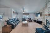 3601 Verde Avenue - Photo 38