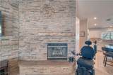 3601 Verde Avenue - Photo 39