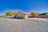 3601 Verde Avenue - Photo 4