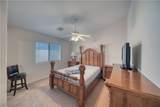 3601 Verde Avenue - Photo 43