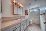 3601 Verde Avenue - Photo 44