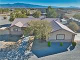 3601 Verde Avenue - Photo 48