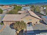 3601 Verde Avenue - Photo 50