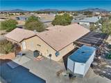 3601 Verde Avenue - Photo 51