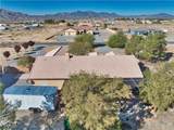 3601 Verde Avenue - Photo 52