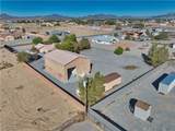 3601 Verde Avenue - Photo 53