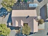 3601 Verde Avenue - Photo 55