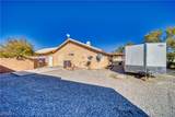 3601 Verde Avenue - Photo 7