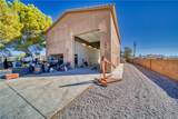 3601 Verde Avenue - Photo 8
