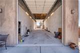 3601 Verde Avenue - Photo 9