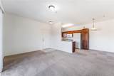2291 Horizon Ridge Parkway - Photo 11