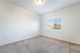2291 Horizon Ridge Parkway - Photo 21
