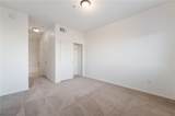 2291 Horizon Ridge Parkway - Photo 23