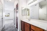 2291 Horizon Ridge Parkway - Photo 27