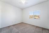 2291 Horizon Ridge Parkway - Photo 28