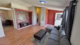 5080 Jalapa Place - Photo 10