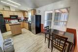 5080 Jalapa Place - Photo 11