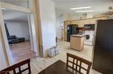 5080 Jalapa Place - Photo 12