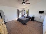 5080 Jalapa Place - Photo 20