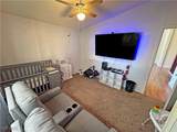 5080 Jalapa Place - Photo 36