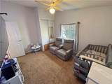 5080 Jalapa Place - Photo 37