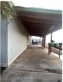 5080 Jalapa Place - Photo 41