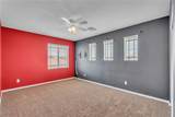 6325 Wichita Falls Street - Photo 22