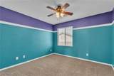 6325 Wichita Falls Street - Photo 25