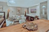 3111 Bel Air Drive - Photo 15