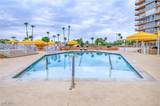 3111 Bel Air Drive - Photo 22